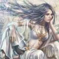 fantasy-girl-priestess-tenderness-wind-chen-lin-anime-1620377782