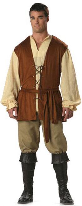 1019-Renaissance-Peasant-Costume-Medieval-Costumes-large