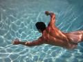 stud-swimming-naked-1549
