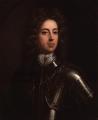 John_Churchill,_1st_Duke_of_Marlborough_by_John_Closterman